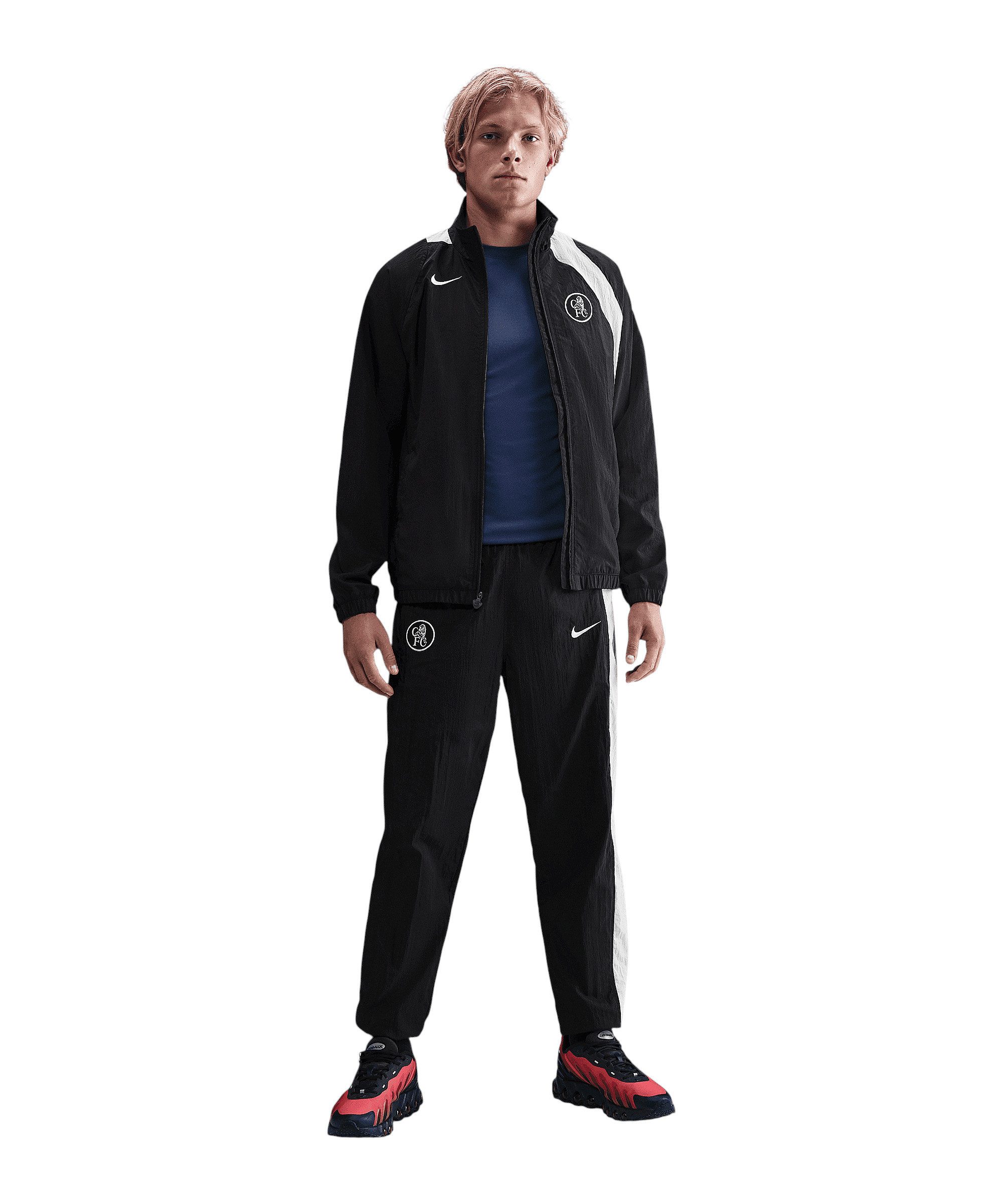 Nike Jogginghose Nike Performance