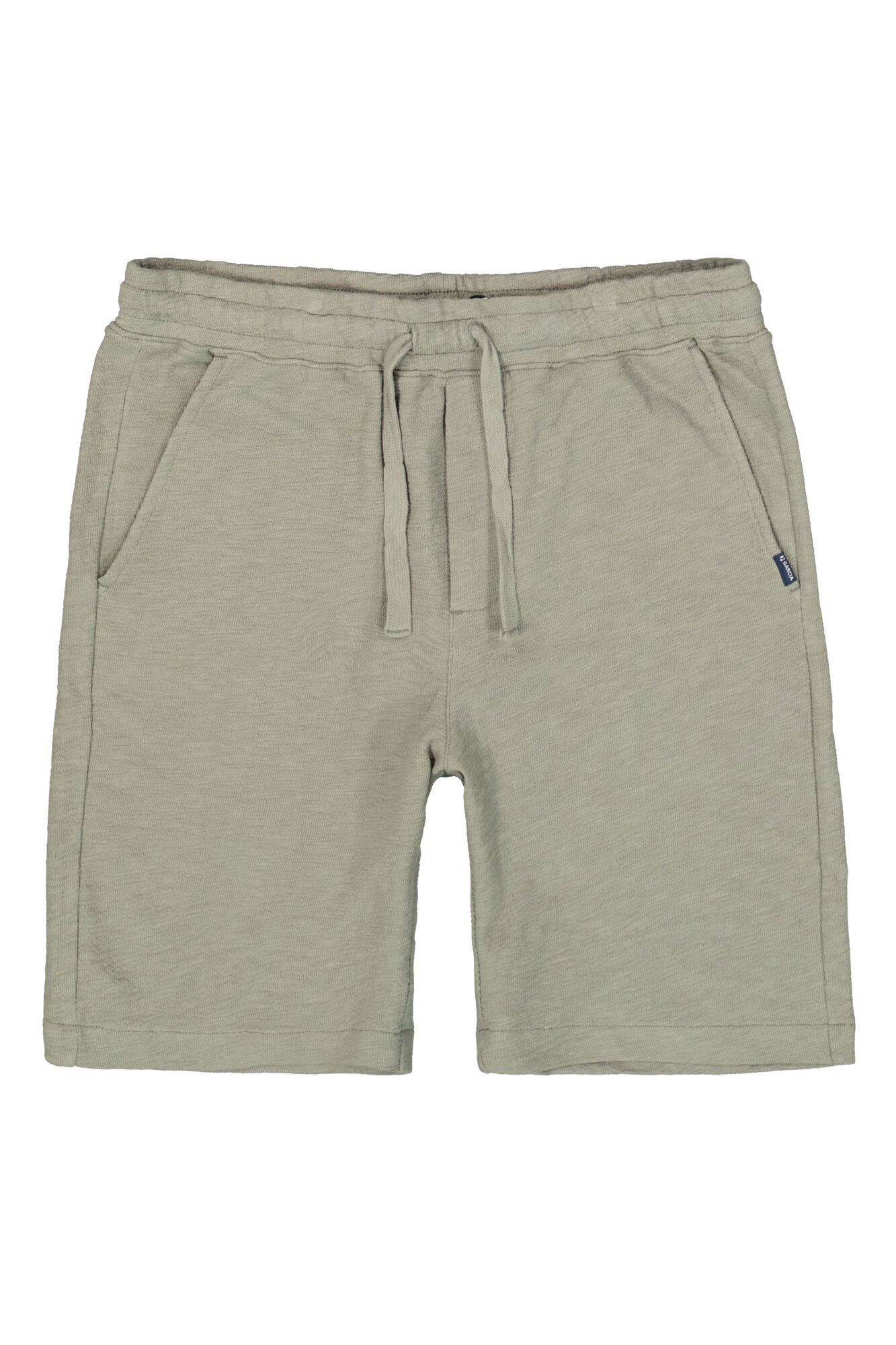 Garcia Bermudas men`s short