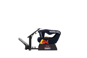 Playseat Gaming-Stuhl Evolution PRO - Red Bull Racing eSports Edition