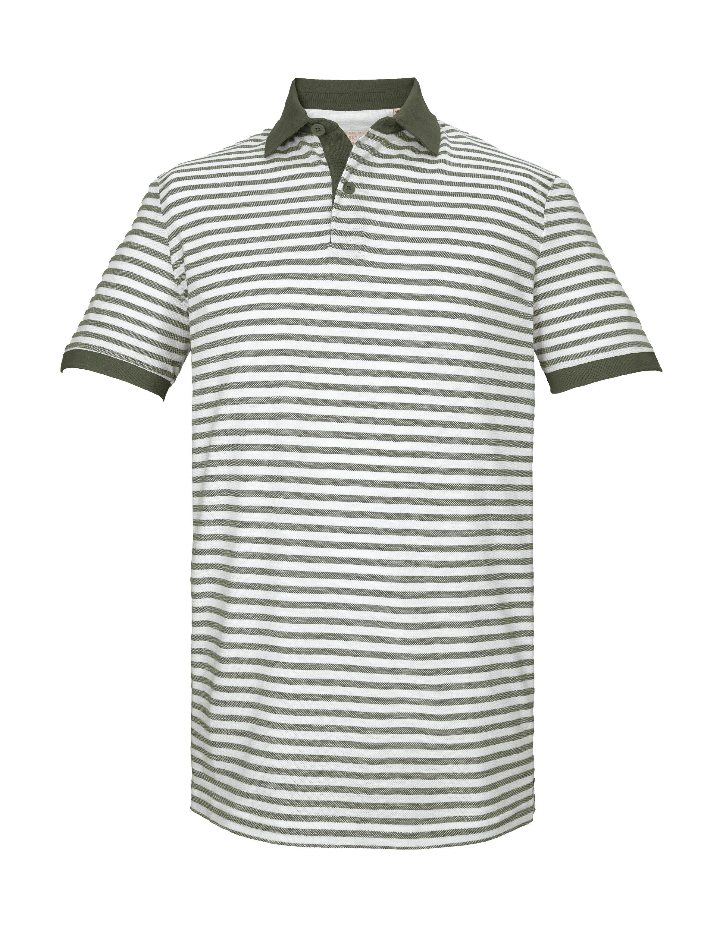 Poloshirt GS 54 MN PLSHRT