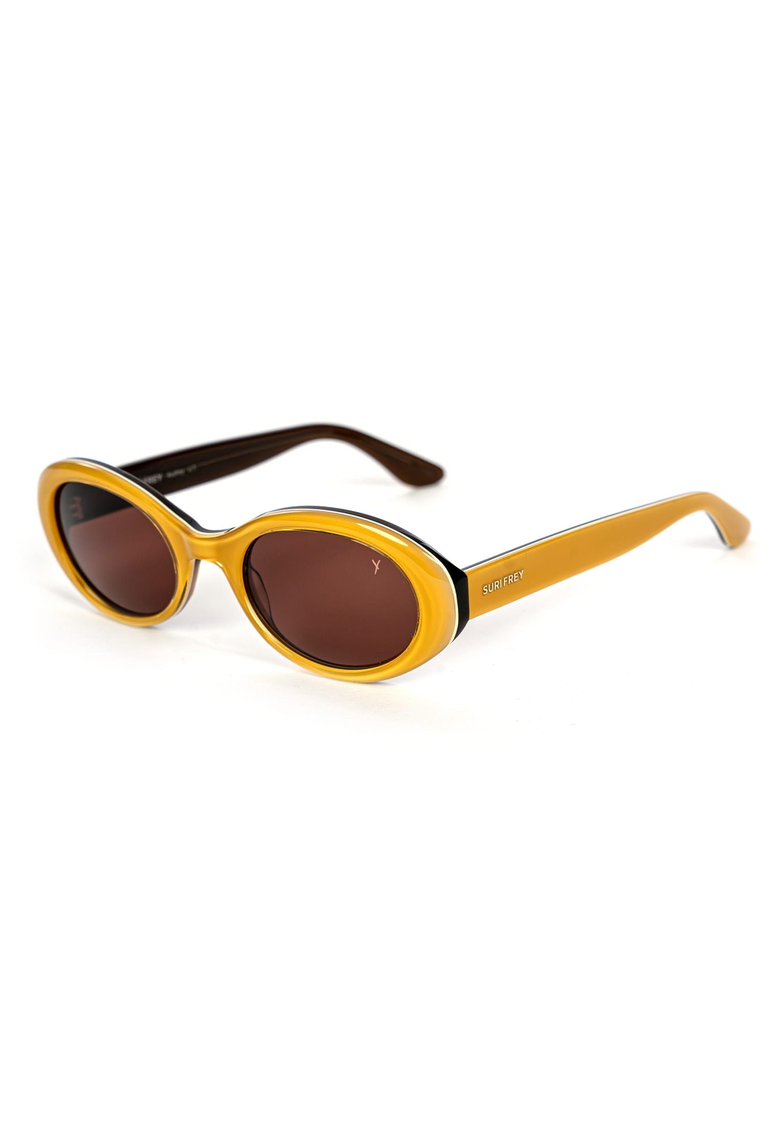 SURI FREY Sonnenbrille SFY Audrey (1-St) günstig online kaufen