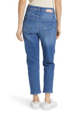 Betty&Co 7/8-Jeans im Destroyed-Look
