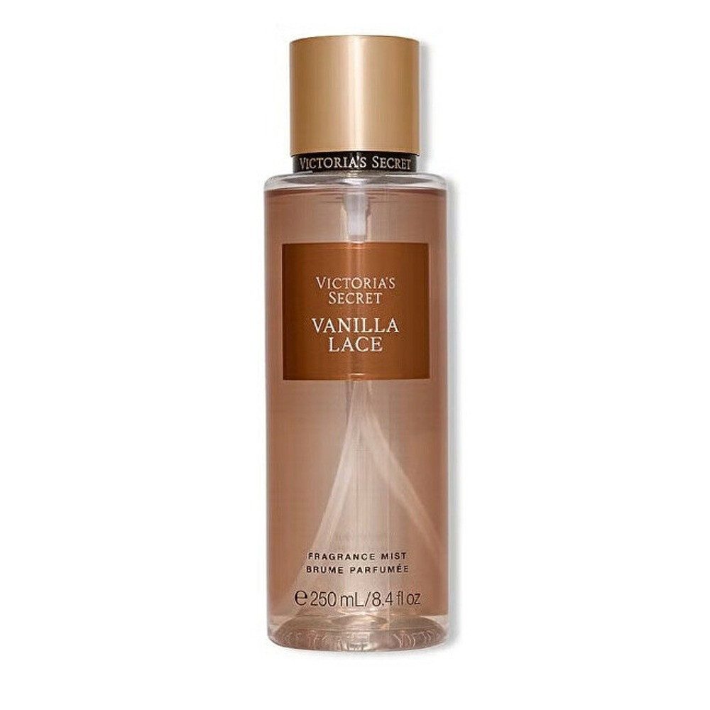 Victorias Secret Körperspray Victoria's Secret 197575004486, 250 ml