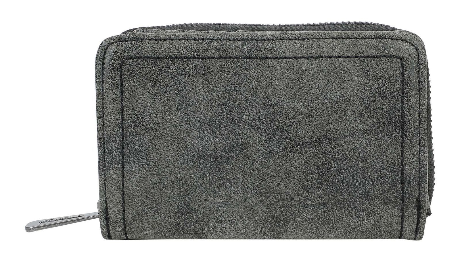 Fritzi aus Preußen Geldbörse Vintage Wallet günstig online kaufen