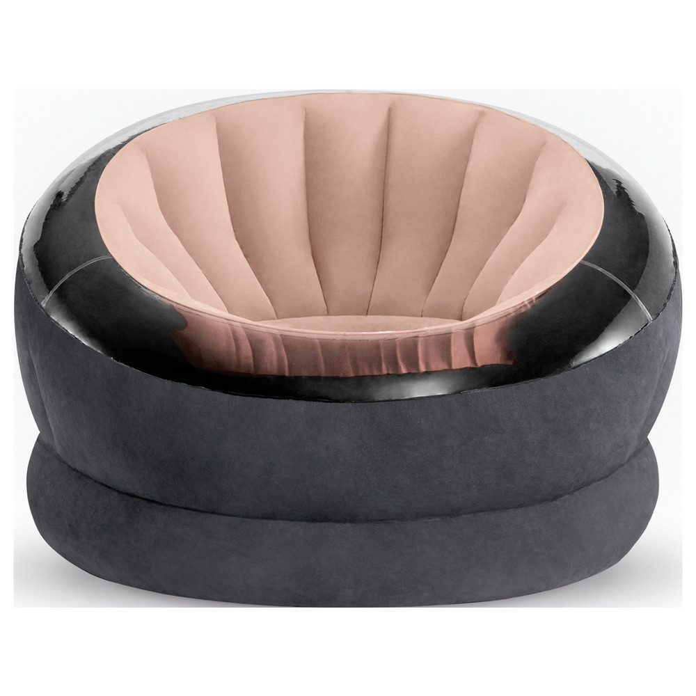 Intex Luftmatratze Intex 68582NP Empire Chairs günstig online kaufen