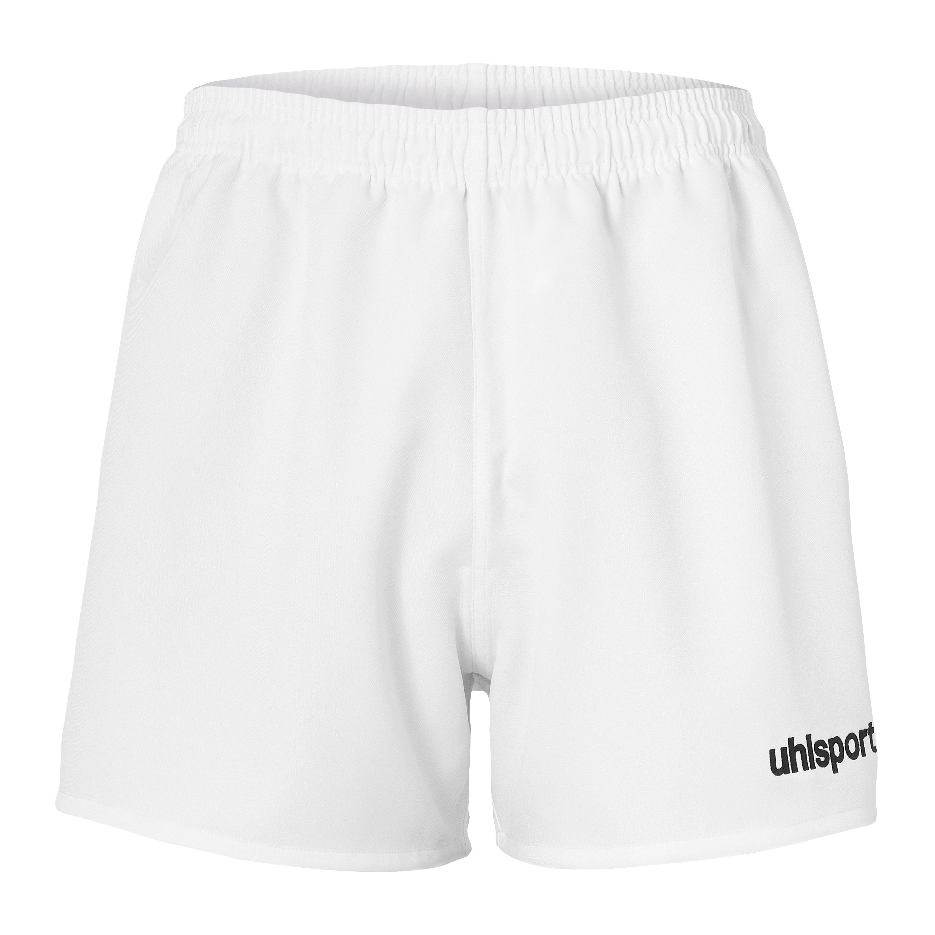 uhlsport Шорты Шорты RUGBY (1-tlg)