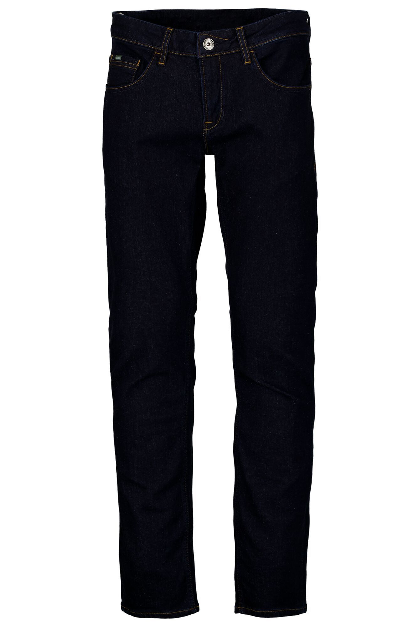 Garcia 5-Pocket-Jeans GARCIA SAVIO rinsed 630.3279