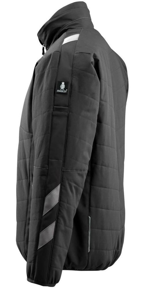 Mascot Winterjacke Erding