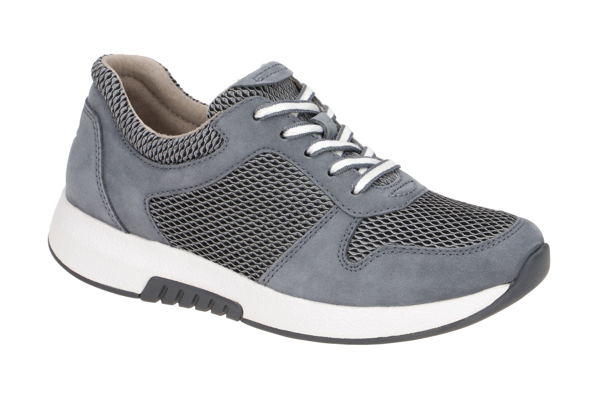 06.946.49 Schnürschuh