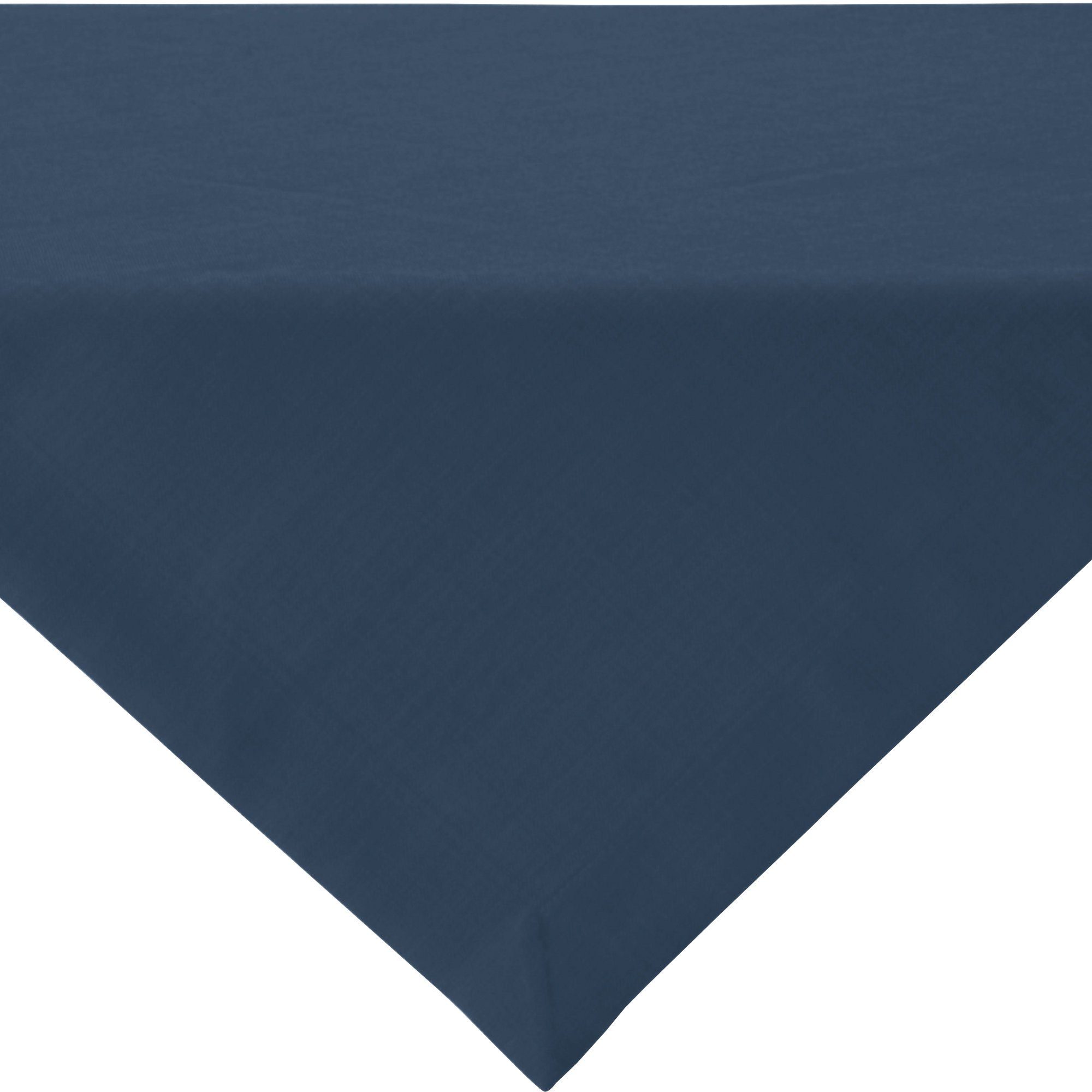 sander table + home Mitteldecke Mitteldecke günstig online kaufen