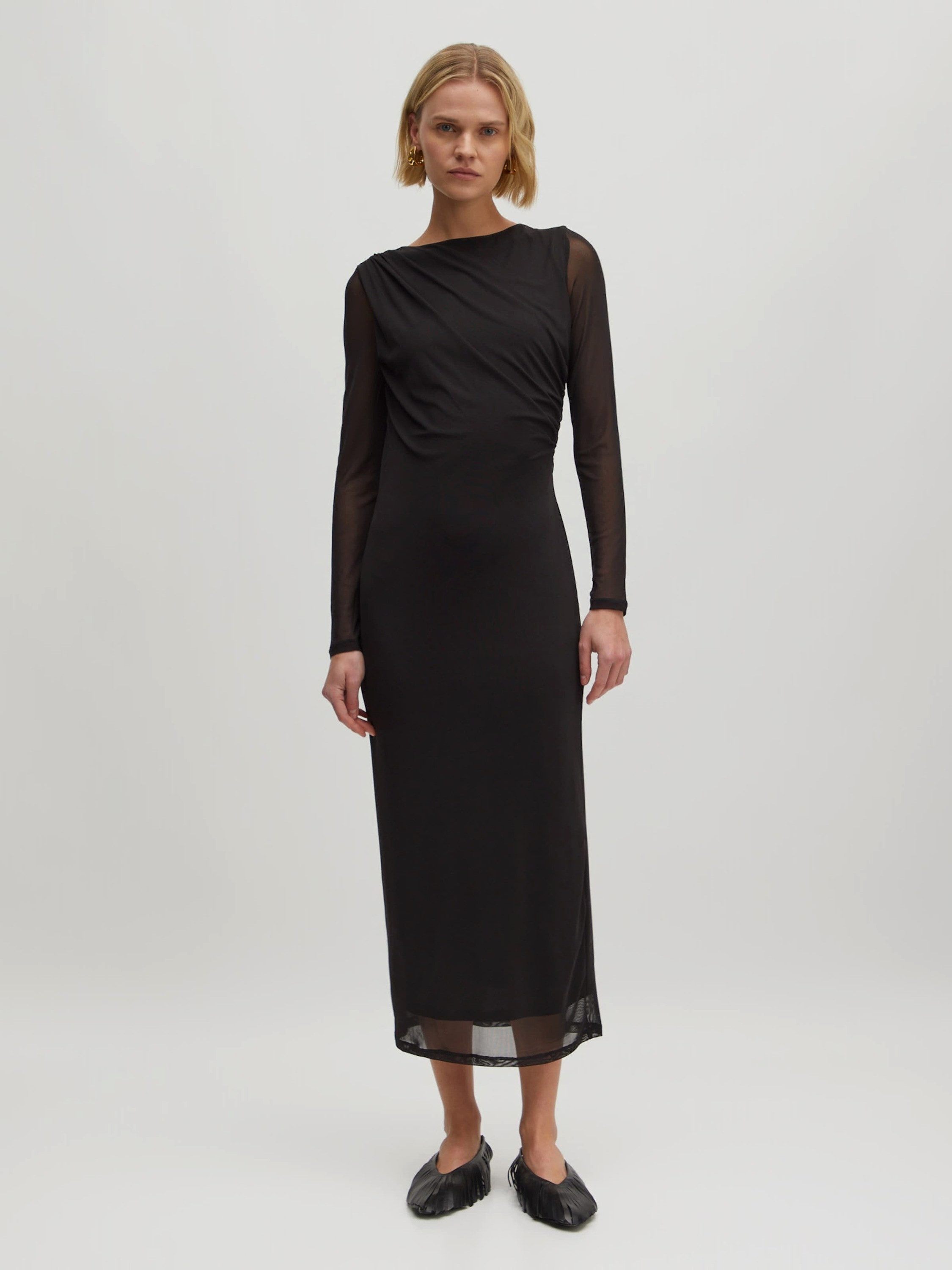 EDITED Abendkleid Gamze (1-tlg) Weiteres Detail günstig online kaufen