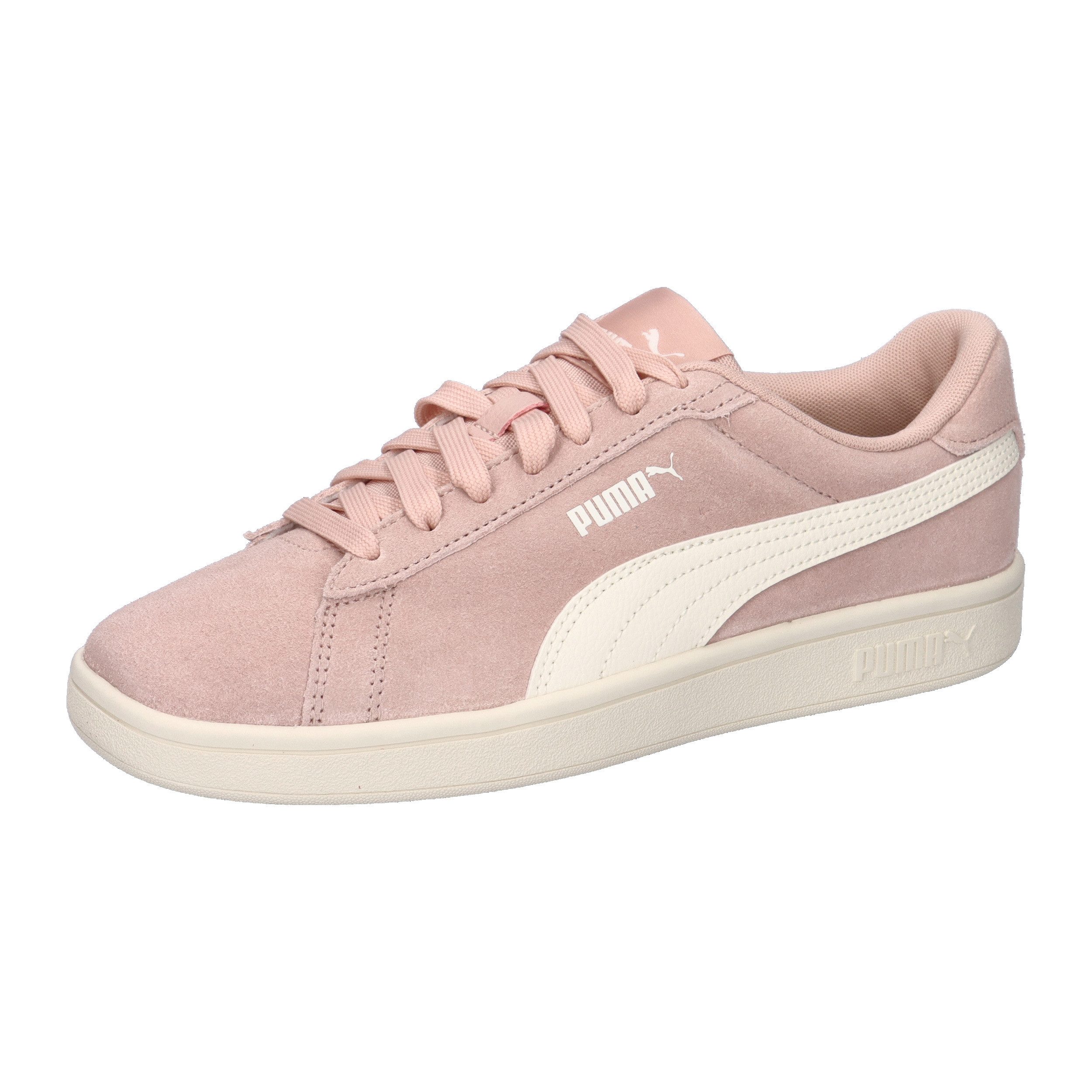 PUMA Puma Unisex Sneaker Smash 3.0 390984 Sneaker günstig online kaufen
