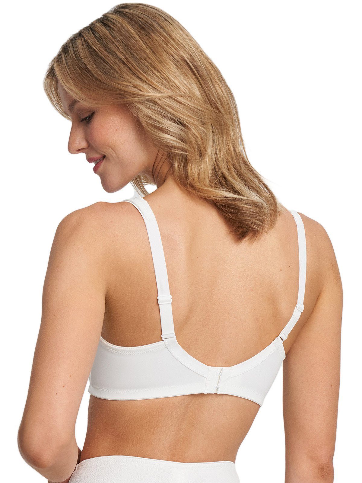 Susa Minimizer-BH Minimizer BH ohne Bügel Milano (Stück, 1-tlg) -