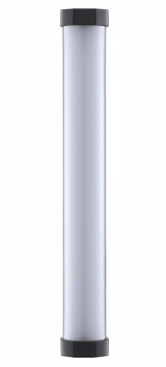 Godox Motivstrahler TL 30 RGB Tube Light