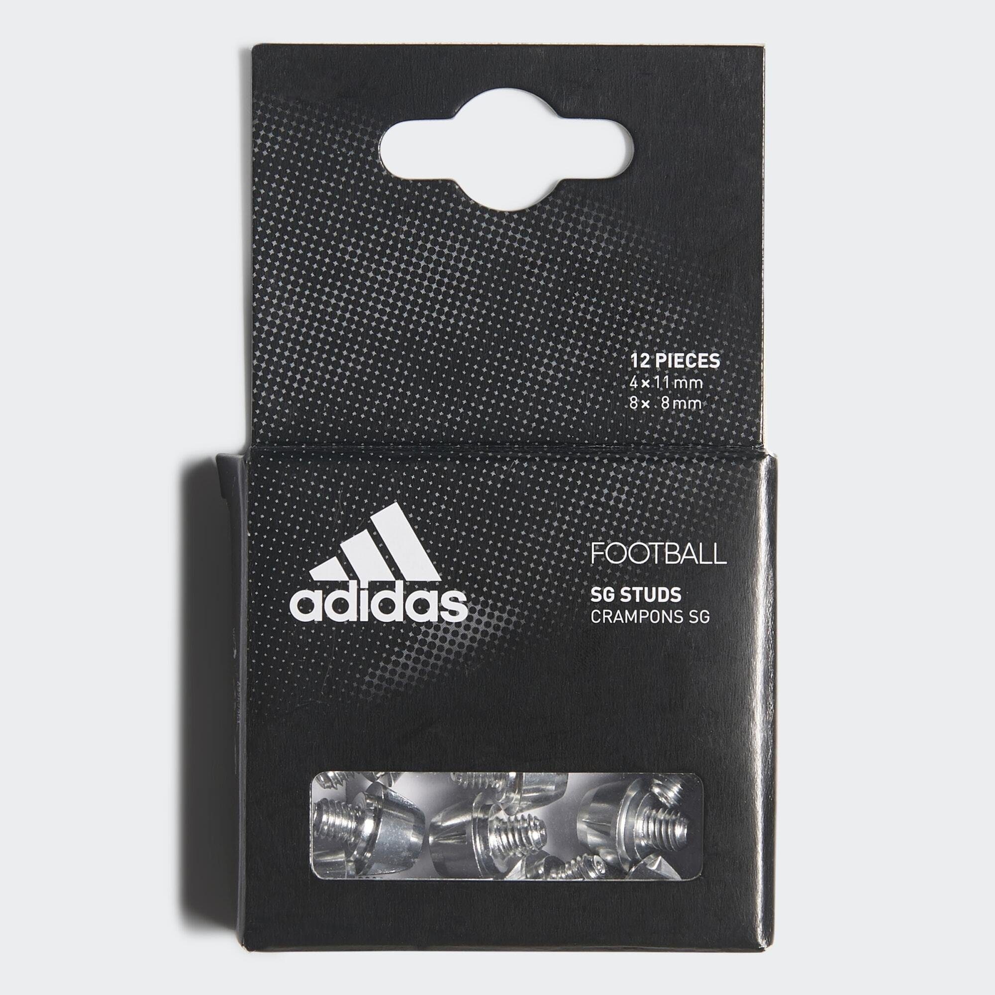 adidas Performance Spikes SG ERSATZSTOLLEN (1-tlg)