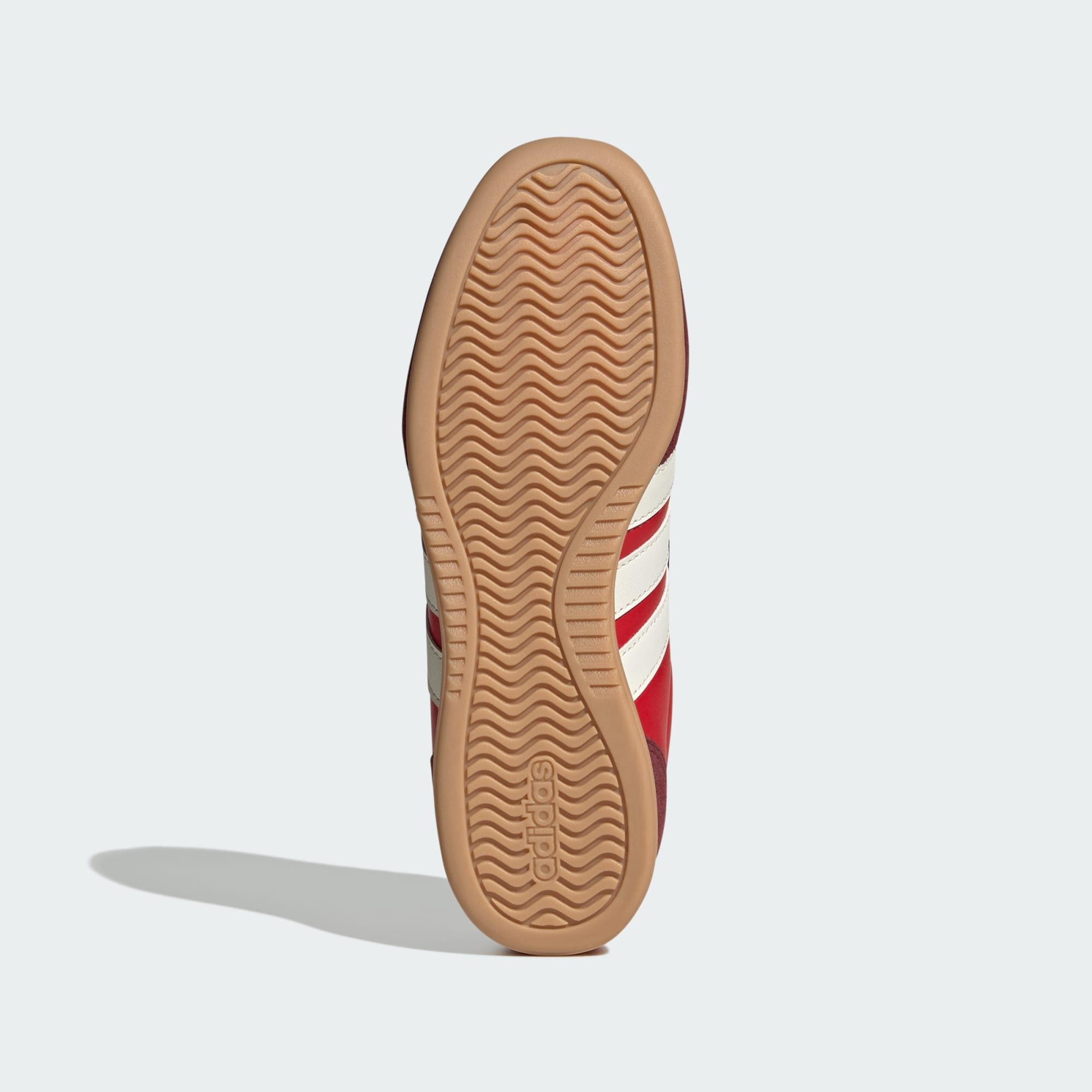 adidas Sportswear BARREDA LO SCHUH Sneaker Ballerinas (1-tlg)