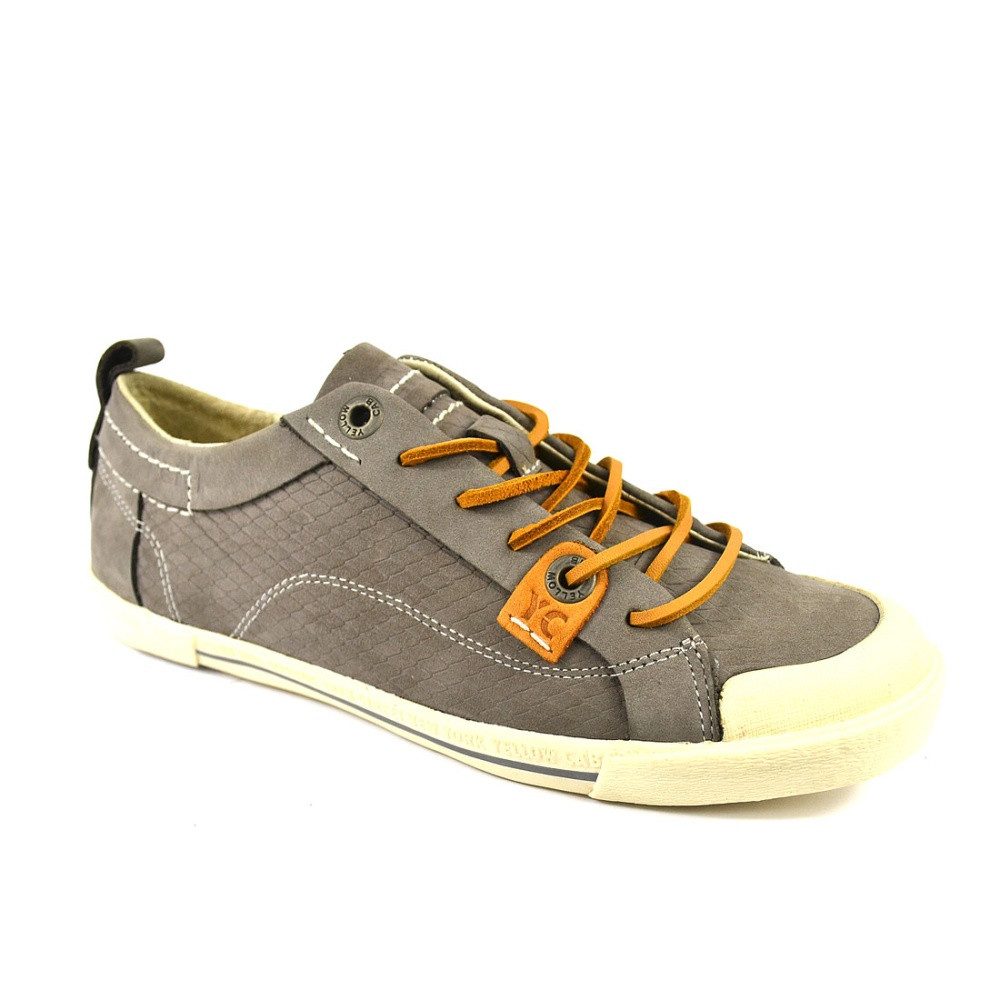 FOXY W Y22035 Sneaker