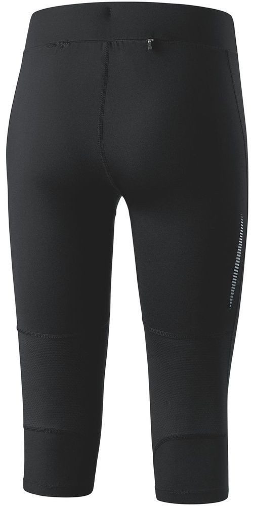 Erima Sporthose Performance 3/4 Laufhose günstig online kaufen