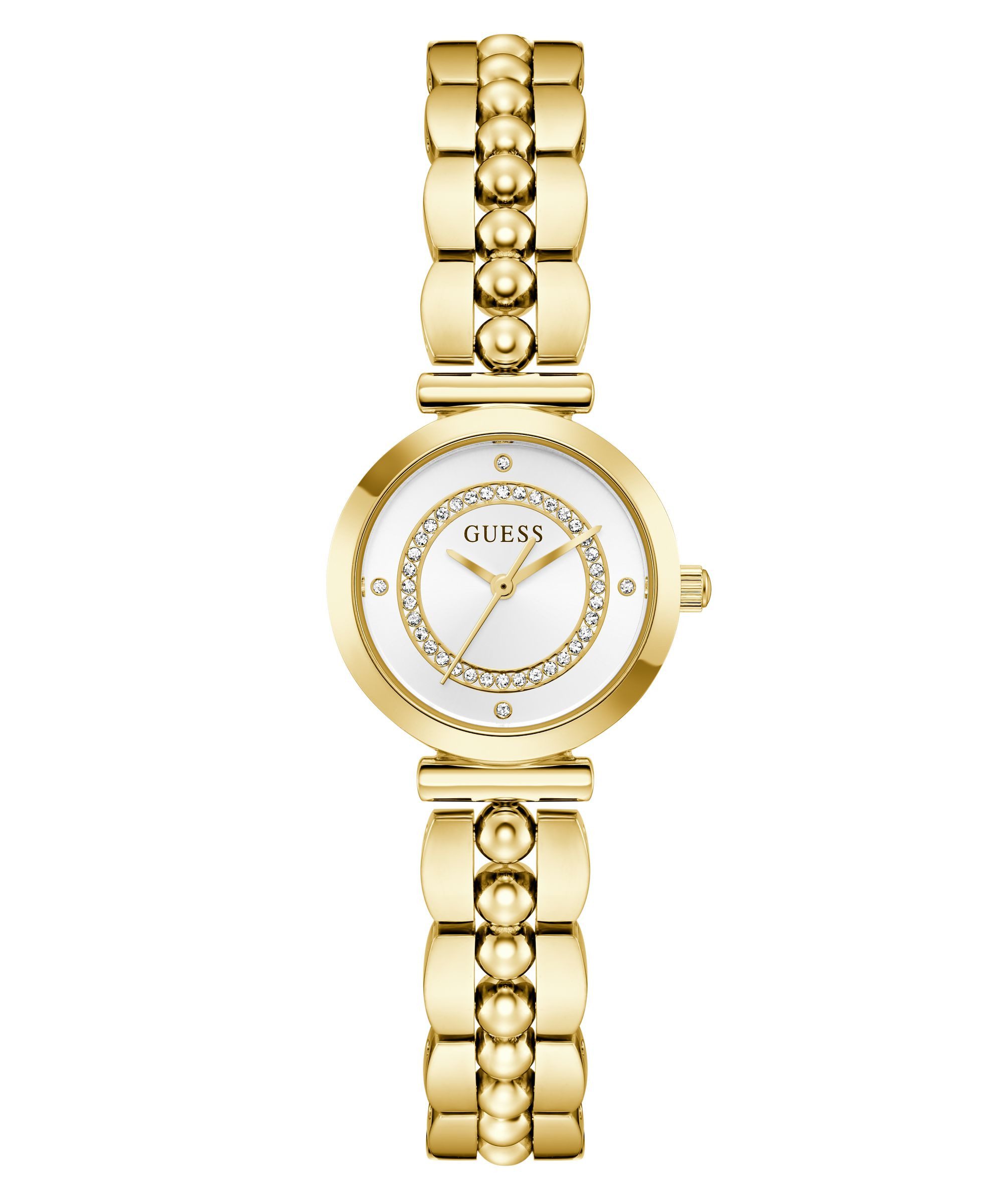 Quarzuhr LEENA GW0994L2