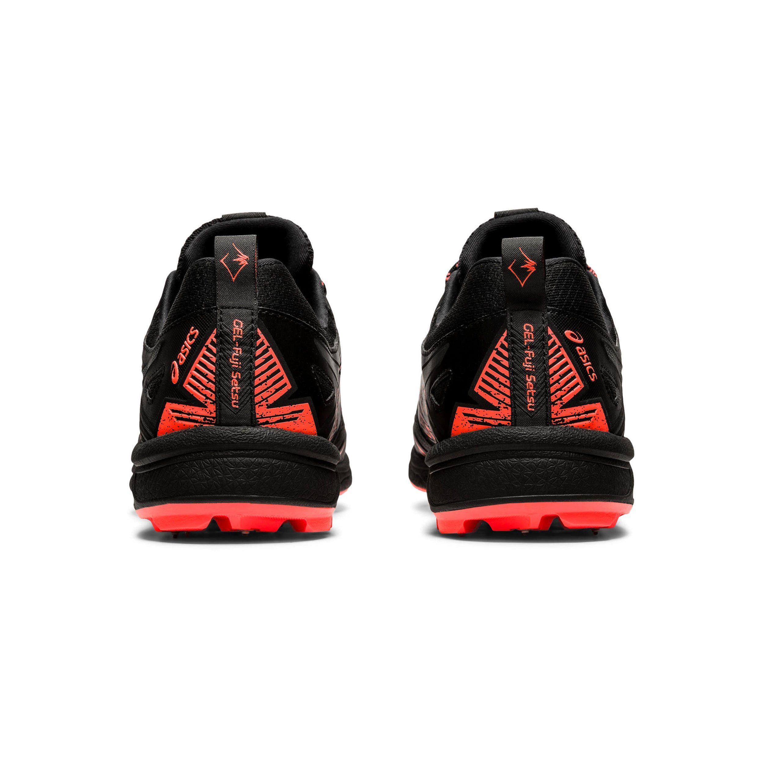 Asics Gel-Fujisetsu 3 G-Tx - Trailschuh Trailrunningschuh