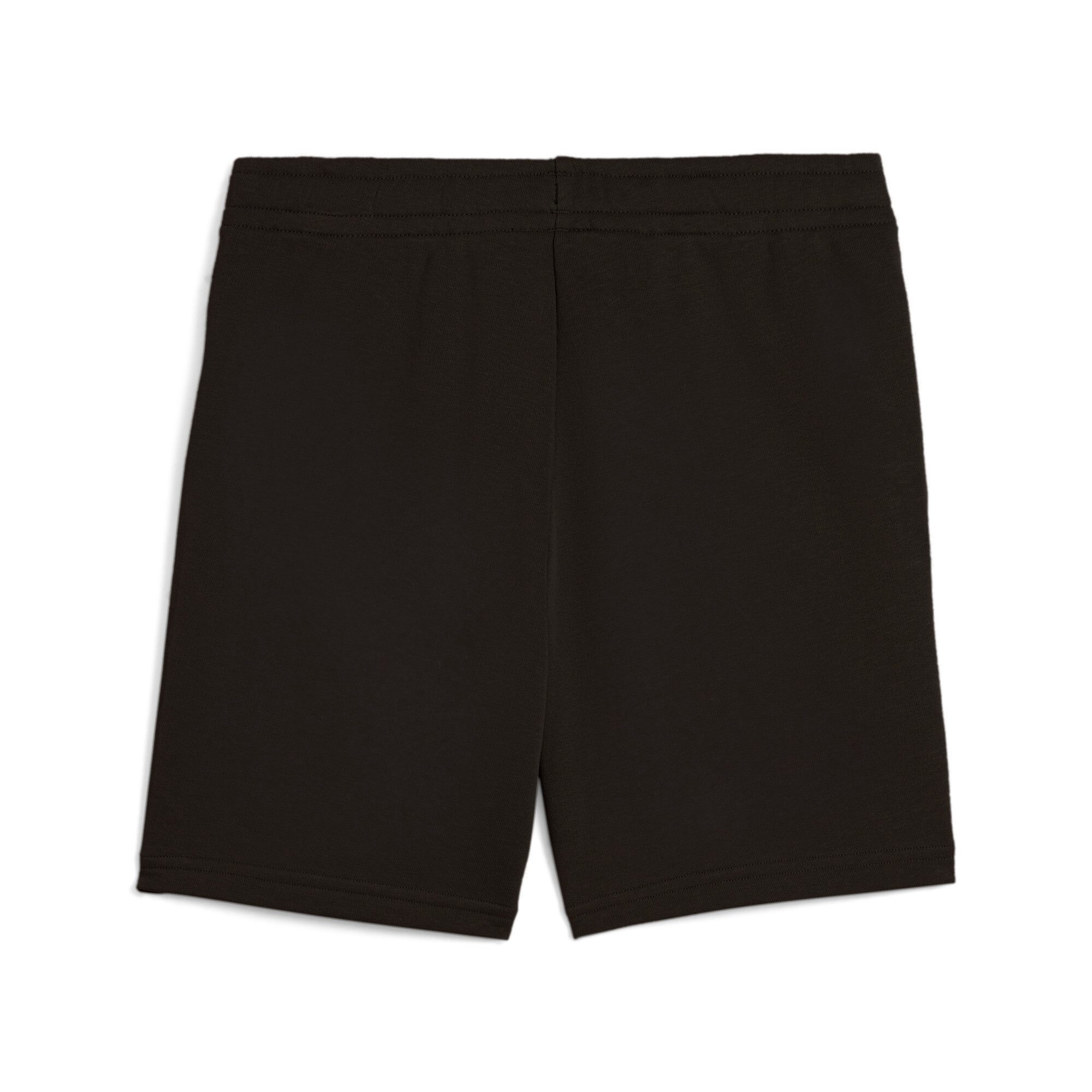 PUMA Trainingsshorts ESS 2 COLOR NO. günstig online kaufen