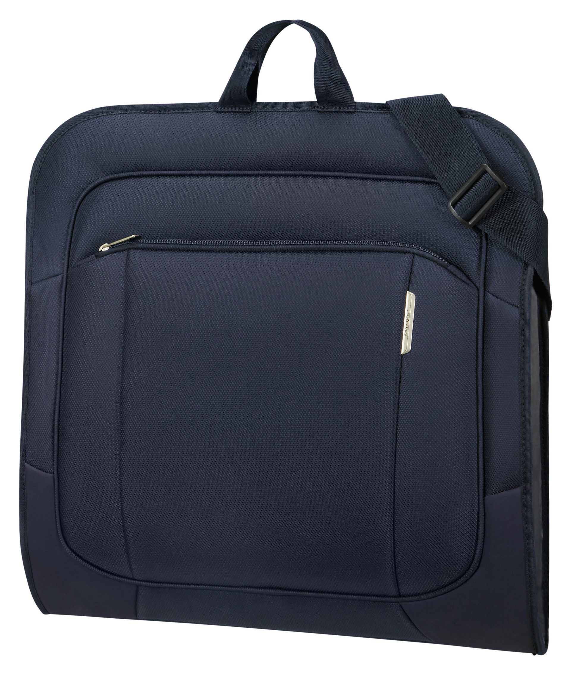 Samsonite Kleidersack RESPARK Garment Sleeve Kleiderhülle – Bild 5 von 5