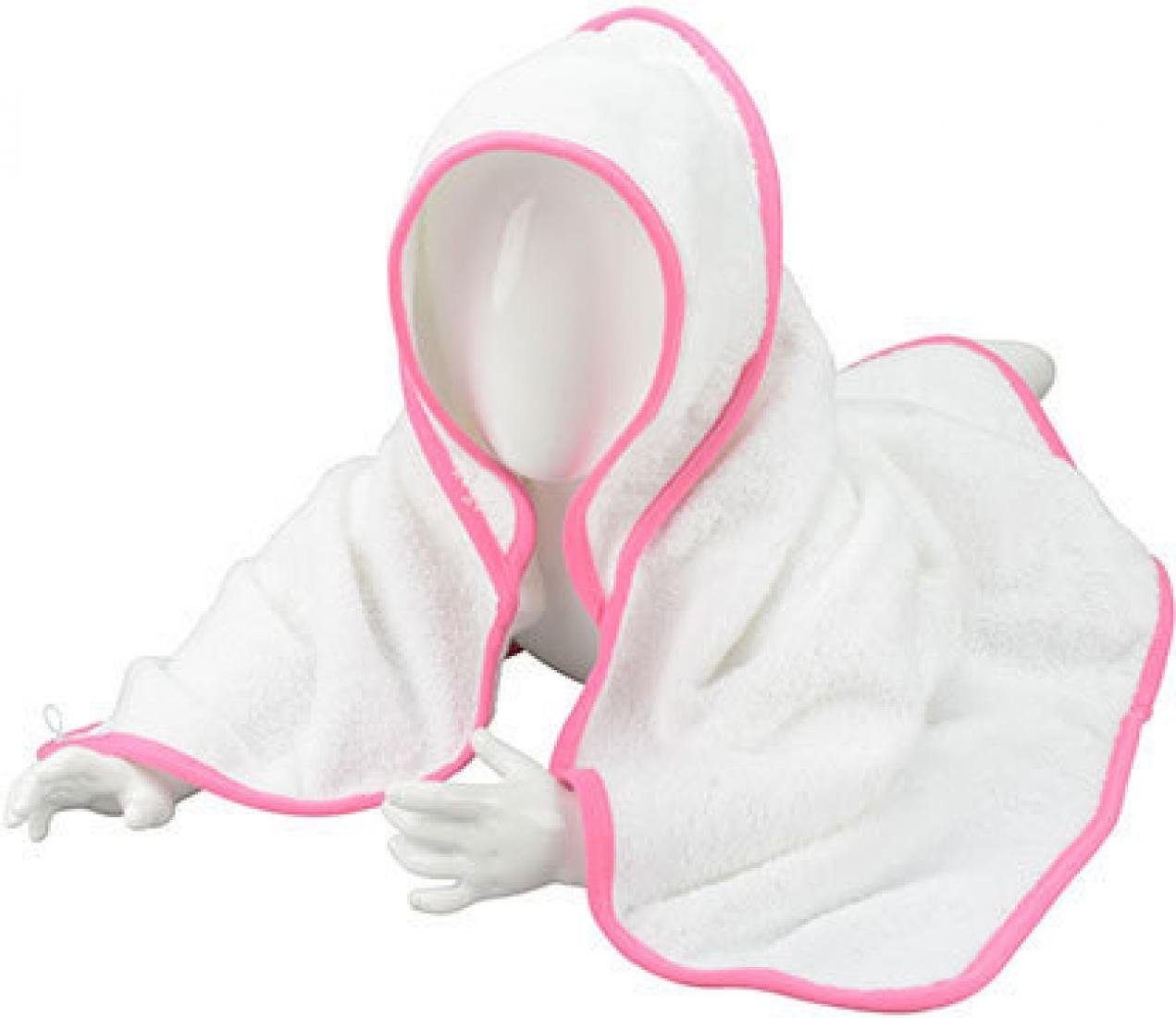 White/White/Pink