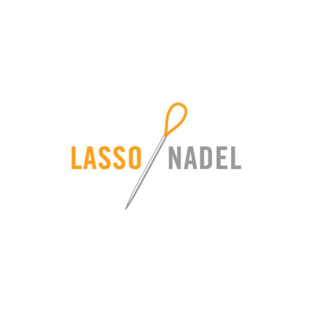 LASSO NADEL