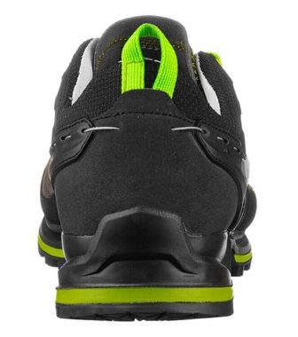 Salewa MTN TRAINER 2 L Outdoorschuh