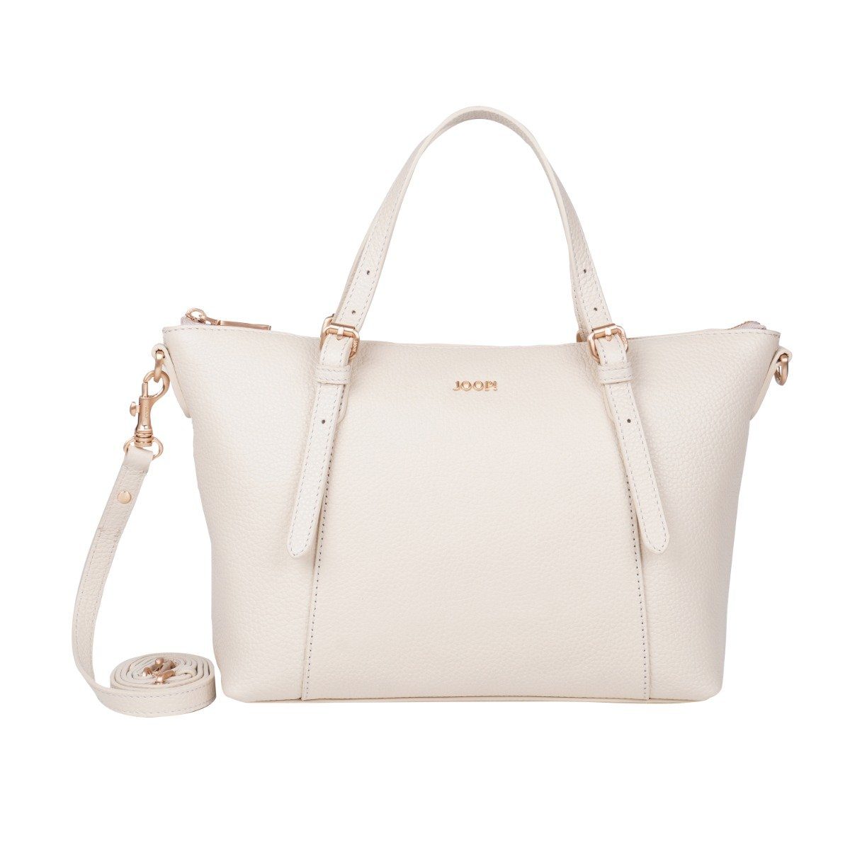 Kofferworld Online-Shop OTTO