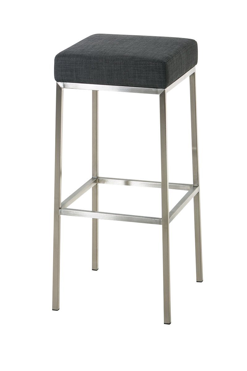 Barhocker Barhocker Montreal E80 Stoff