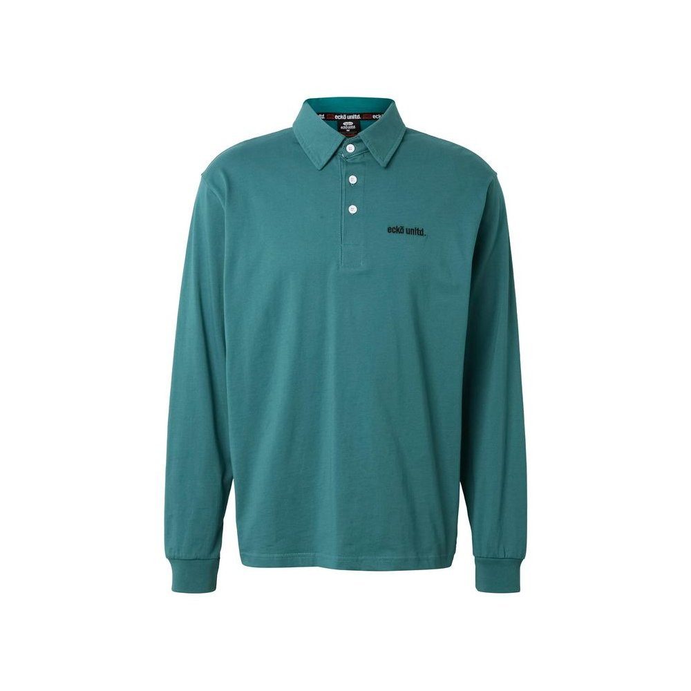 Ecko Unltd. Longsleeve Classy Longsleeves