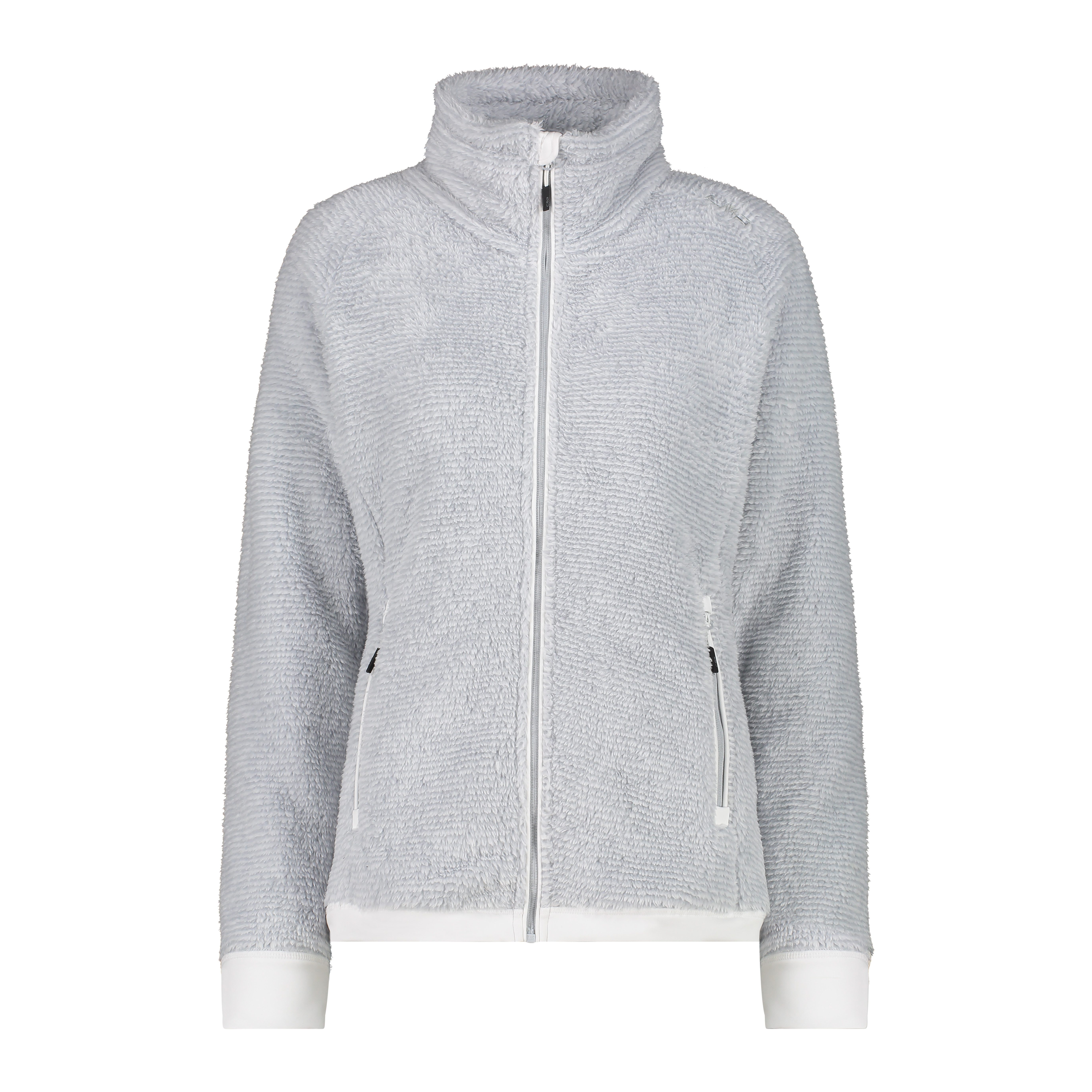 CMP Fleecejacke CMP Damen Jacke WOMAN günstig online kaufen