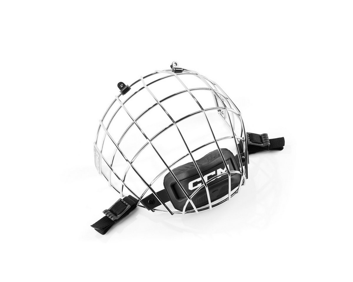 CCM Eishockeyhelm Gitter CCM 580 Senior