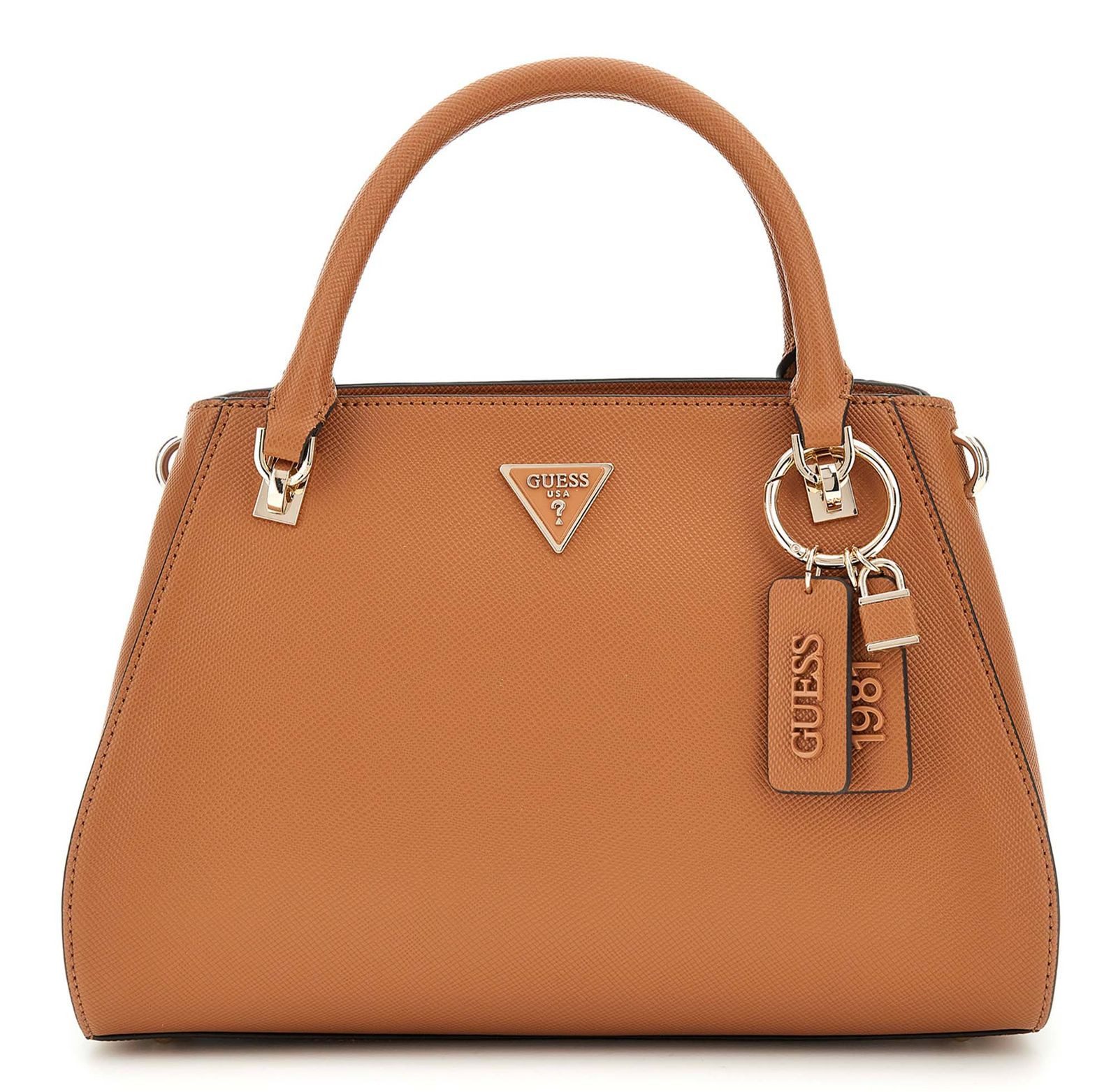 Handtasche Luxury Satchel