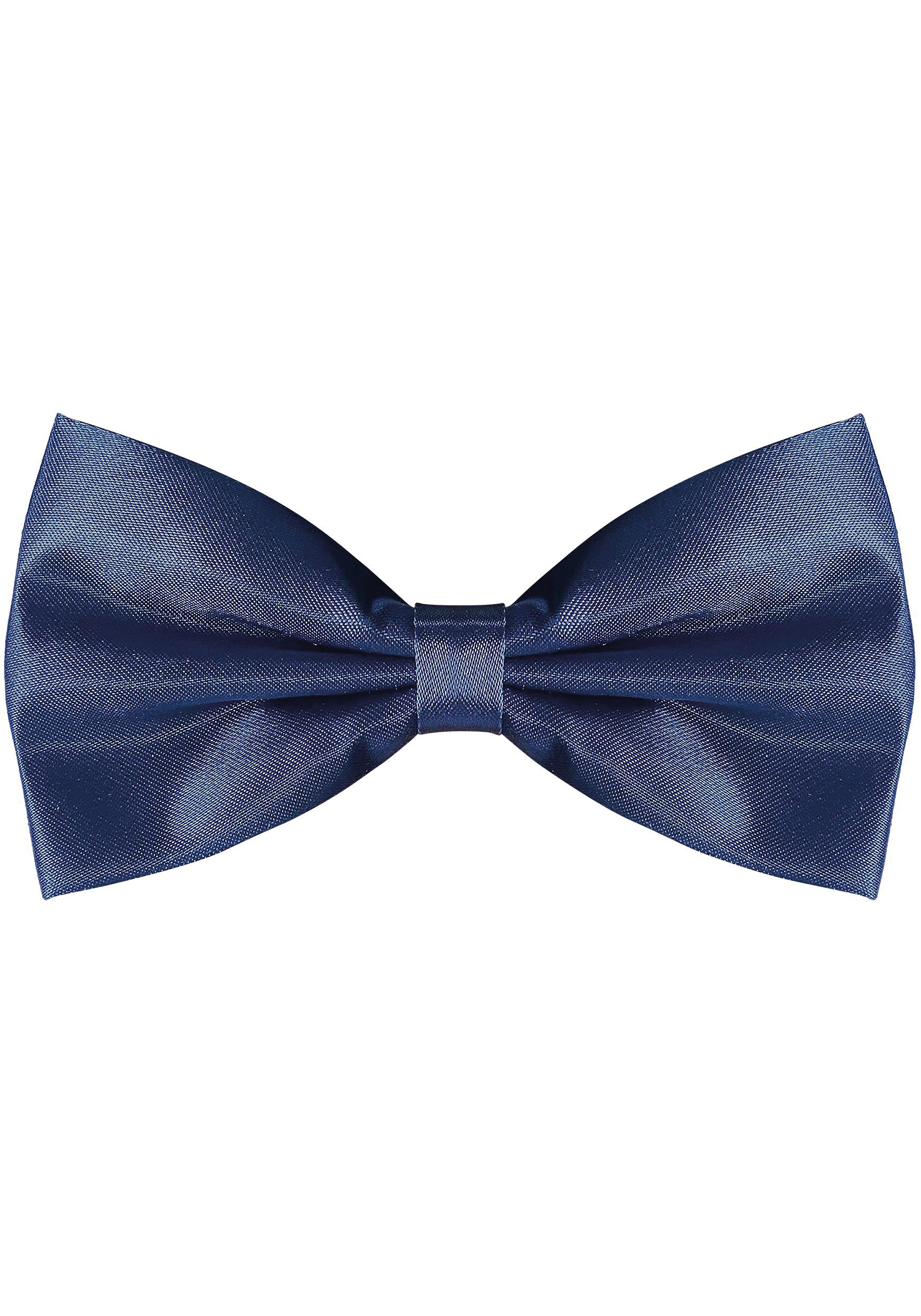 JEEL Fliege Herren Schleife (1-St) 12 cm günstig online kaufen