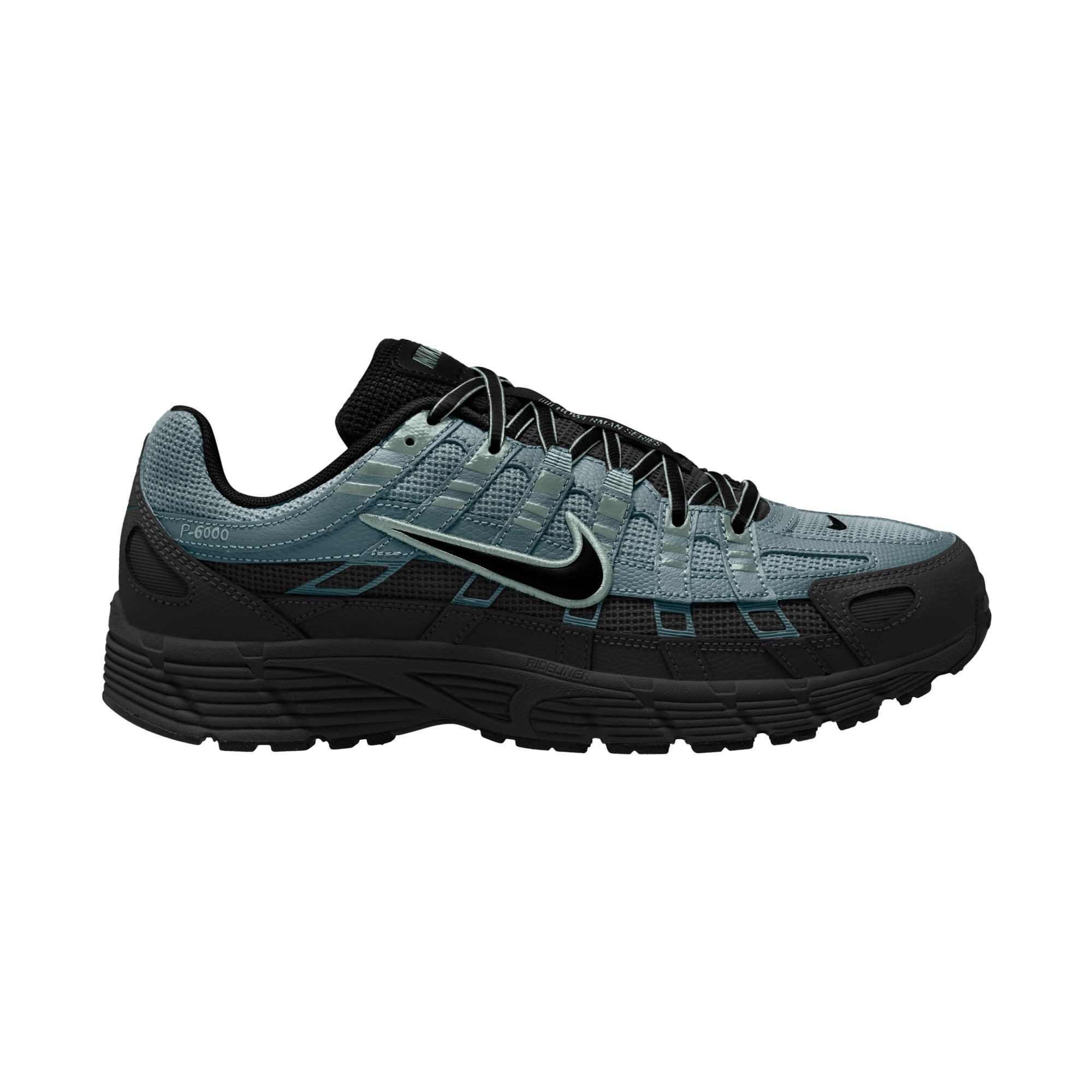 Nike Sportswear P-6000 PRM Sneaker