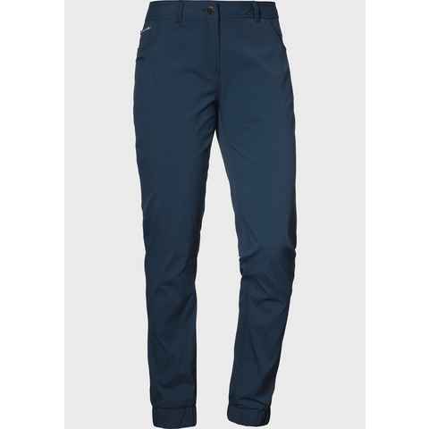 Schöffel Outdoorhose Pants Emerald Lake L