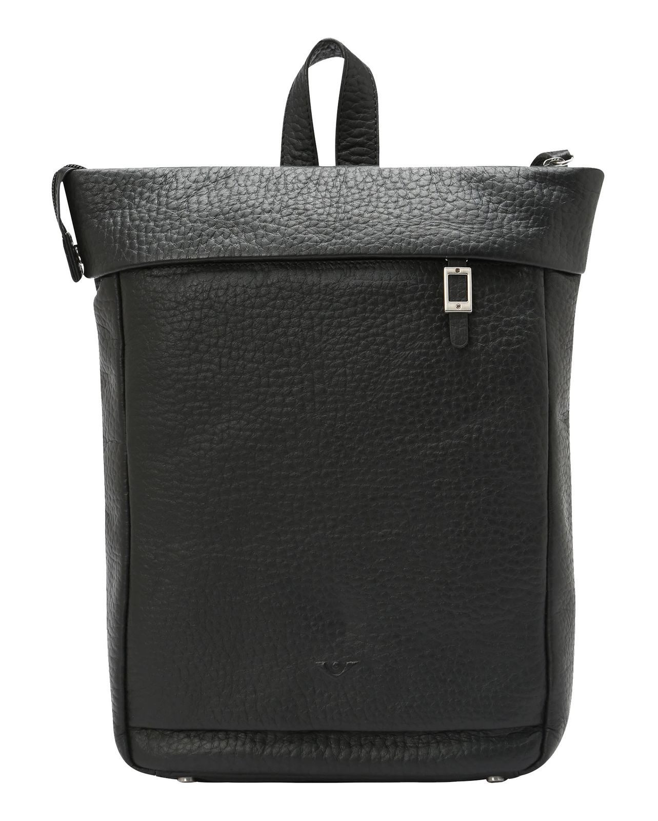 Rucksack Hirsch