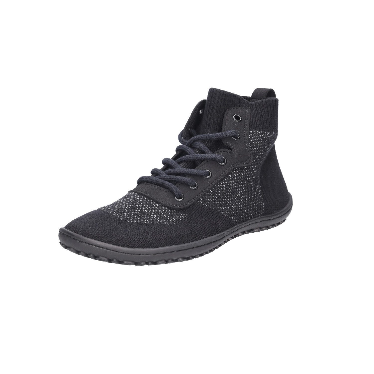 KOEL Cristine Bare Schnürschuh