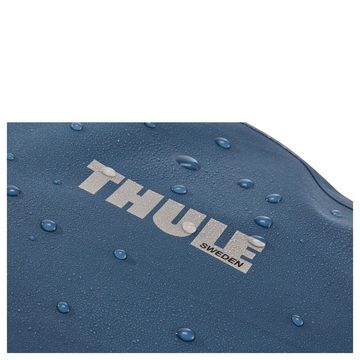 Thule Fahrradtasche Shield Pannier 26 - Hinterradtasche (2x13L) 31 cm (1-tlg)