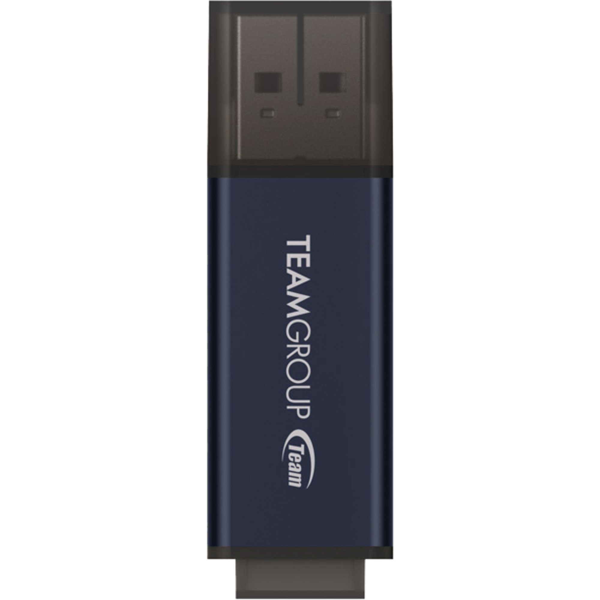 Teamgroup Team Group C211 16 GB, USB-Stick, (USB-A 3.2 Gen USB-Stick