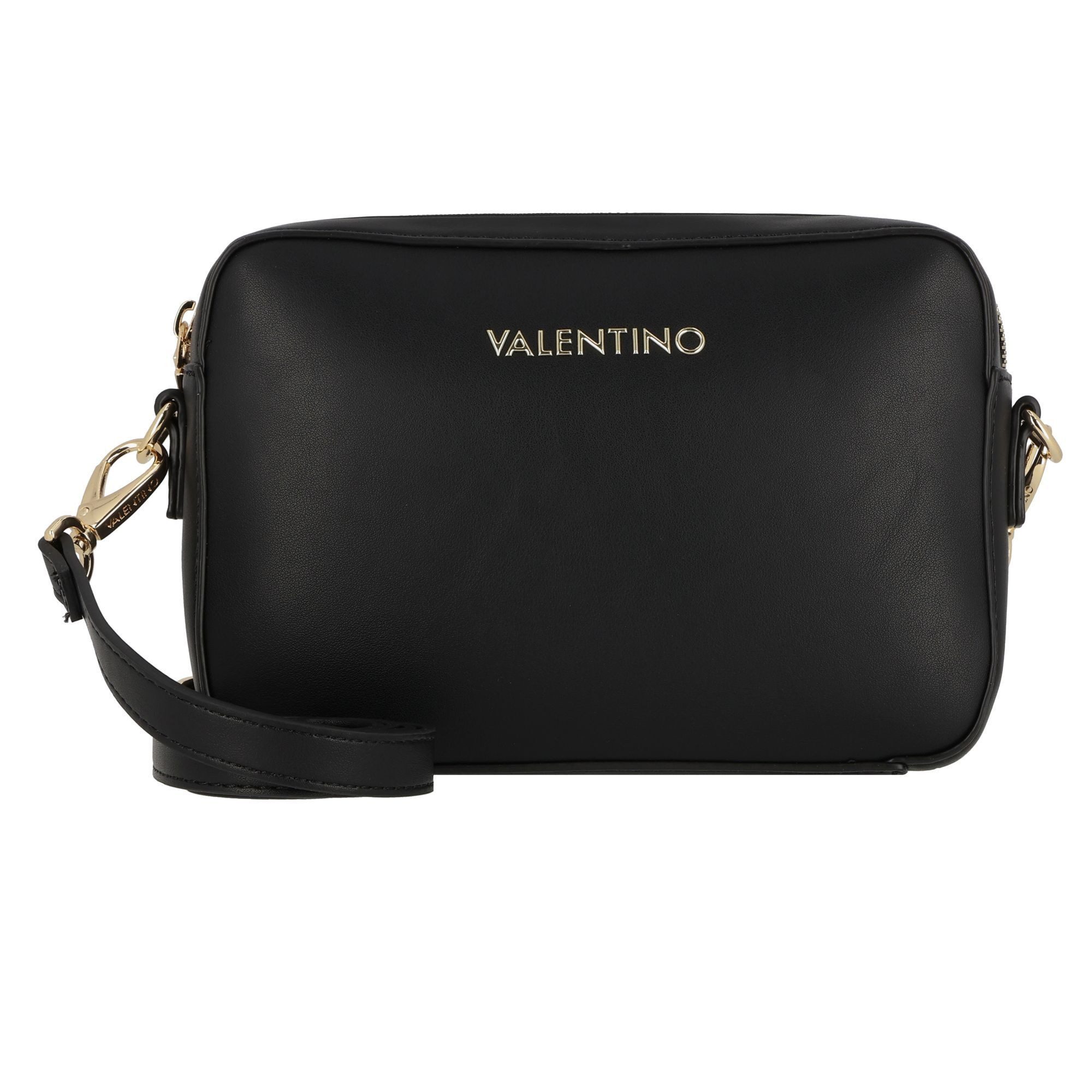 VALENTINO BAGS Umhängetasche Faith, Polyurethan günstig online kaufen