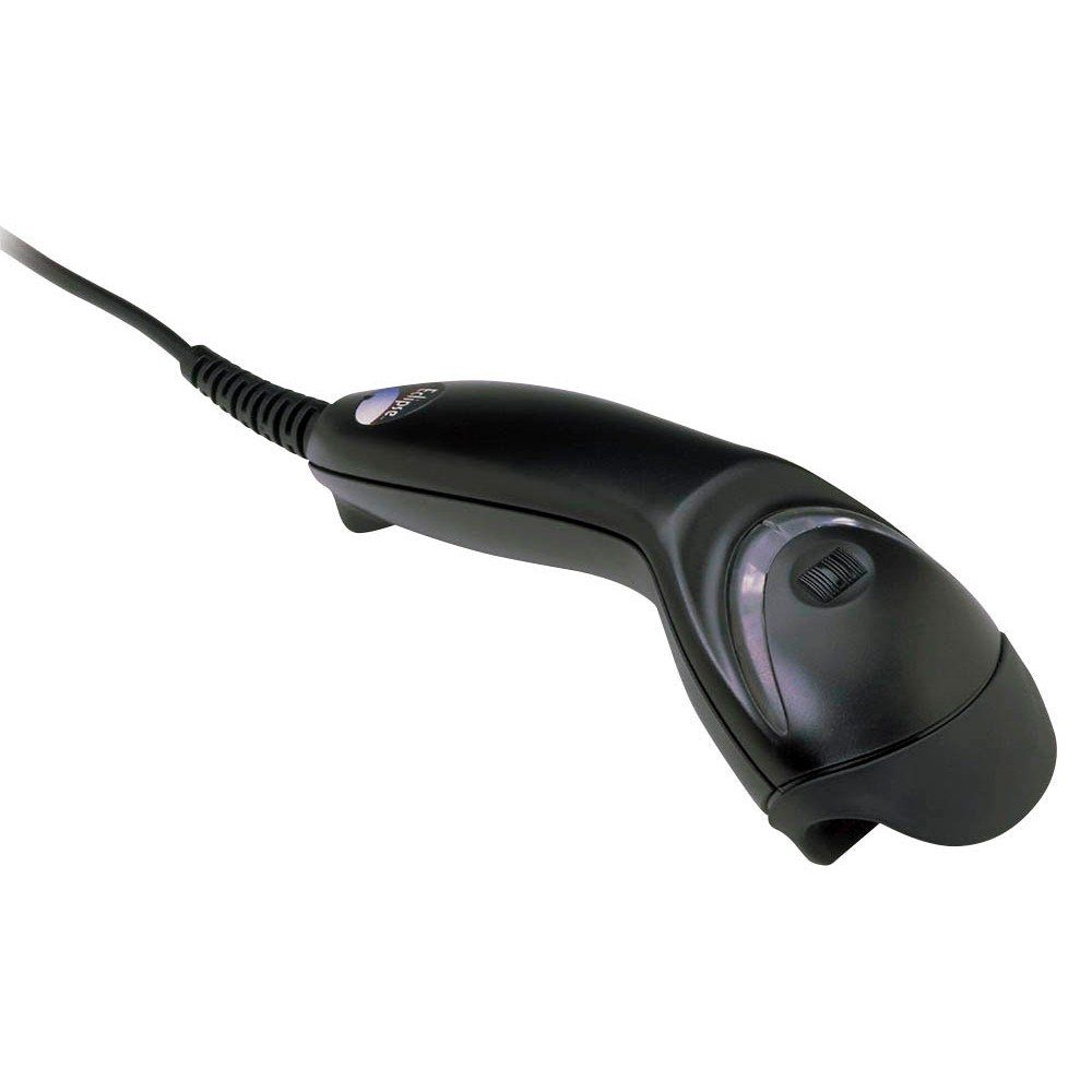 Kit Eclipse Kugelschreiber 5145 USB Honeywell (Kabel) Honeywell