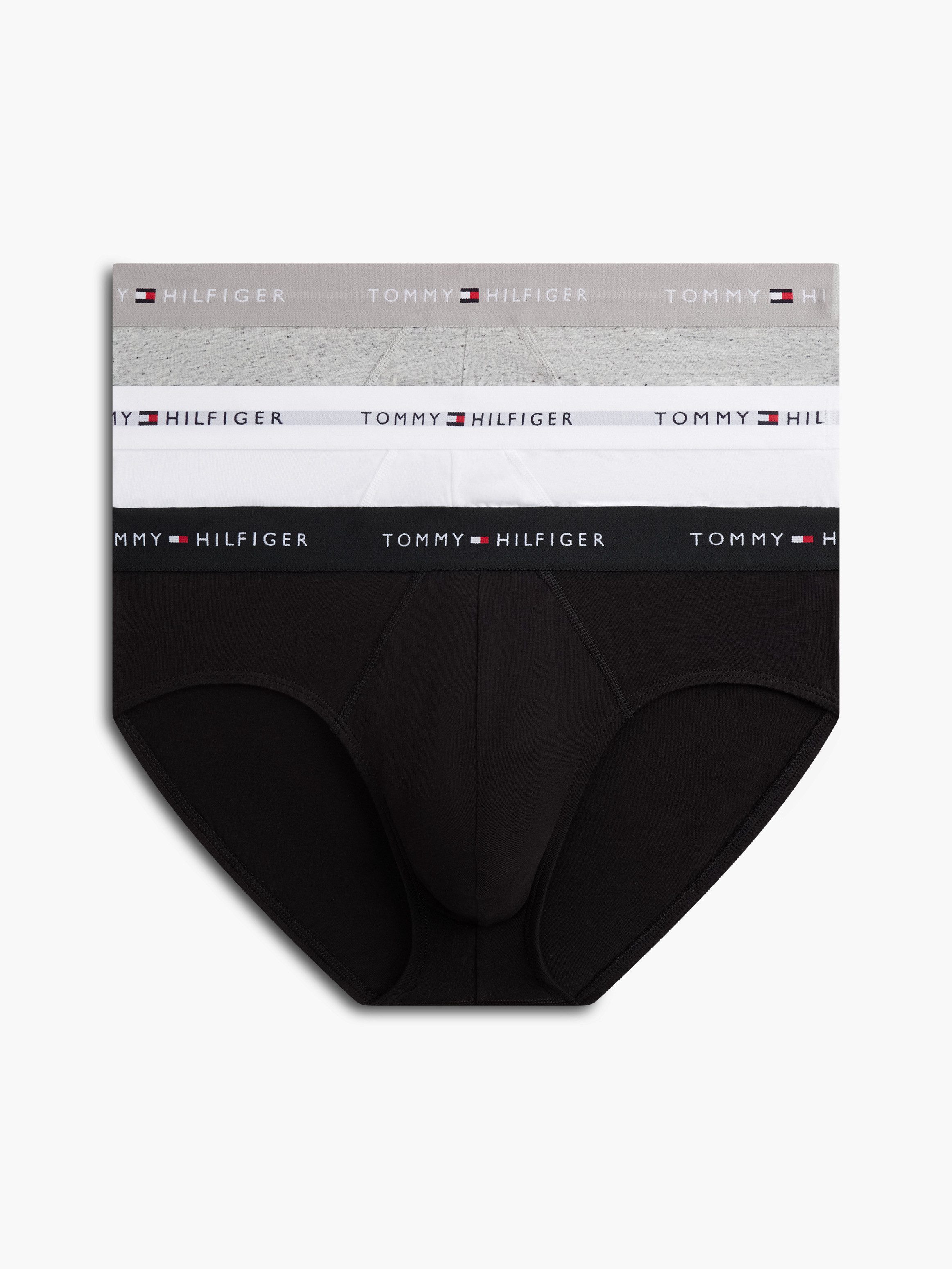 Slip 3P BRIEF DTM