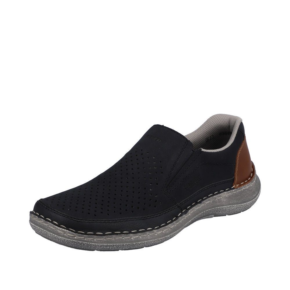 Rieker Slipper Slipper