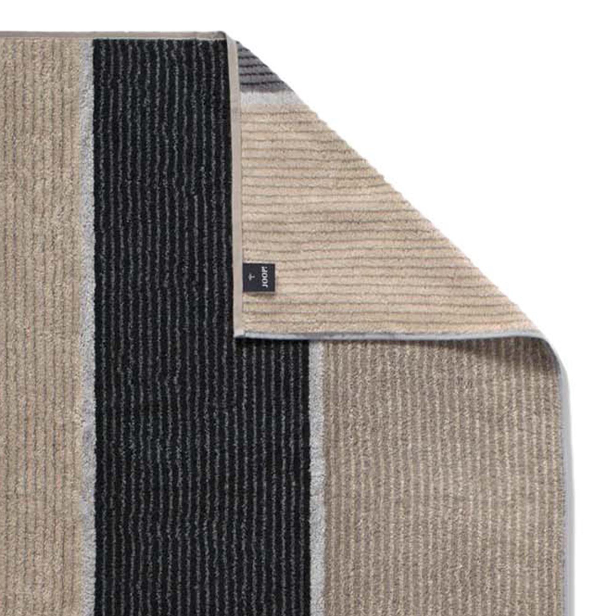 JOOP! Handtücher Signature Lines 1658, 100% günstig online kaufen