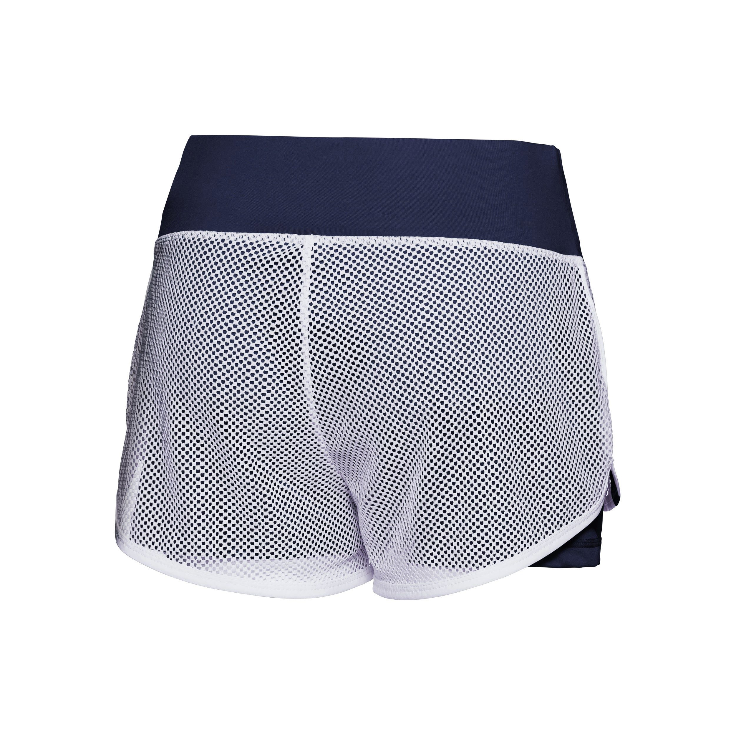 BIDI BADU Shorts Efia Tech (2in1)