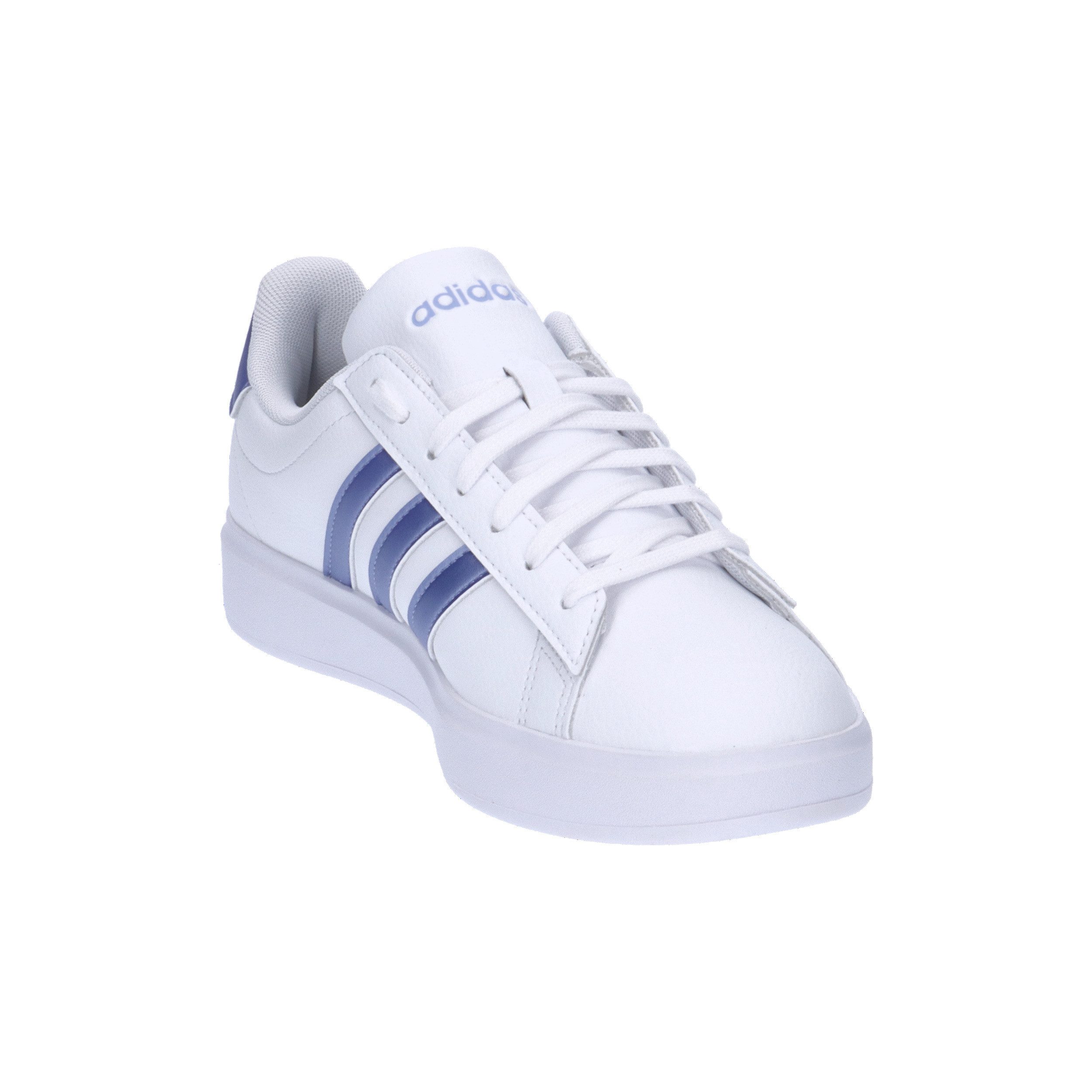adidas Performance adidas Damen Sneaker GRAND günstig online kaufen