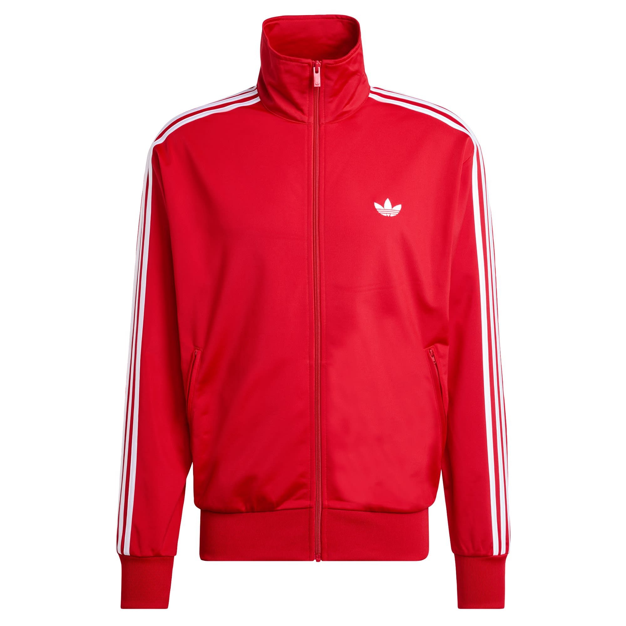 adidas Originals Trainingstop FIREBIRD ORIGINALS JACKE (1-tlg)